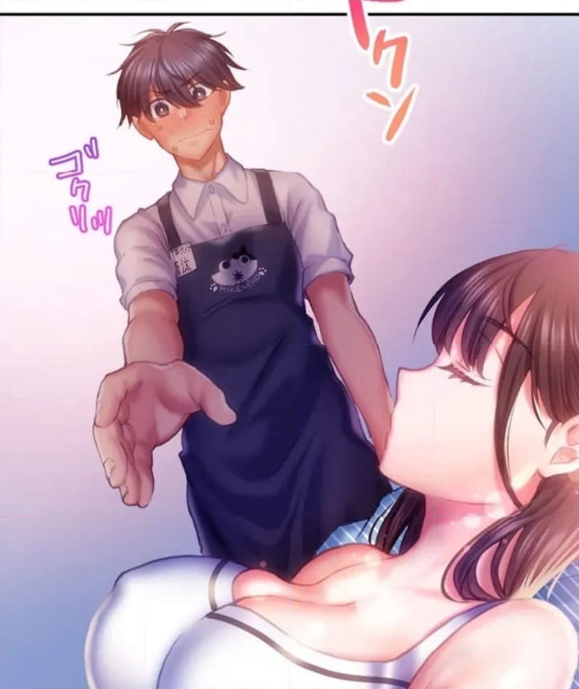 P92