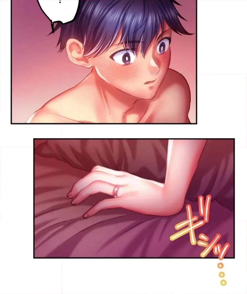 P34