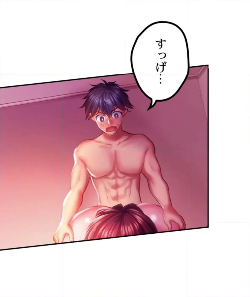 P38