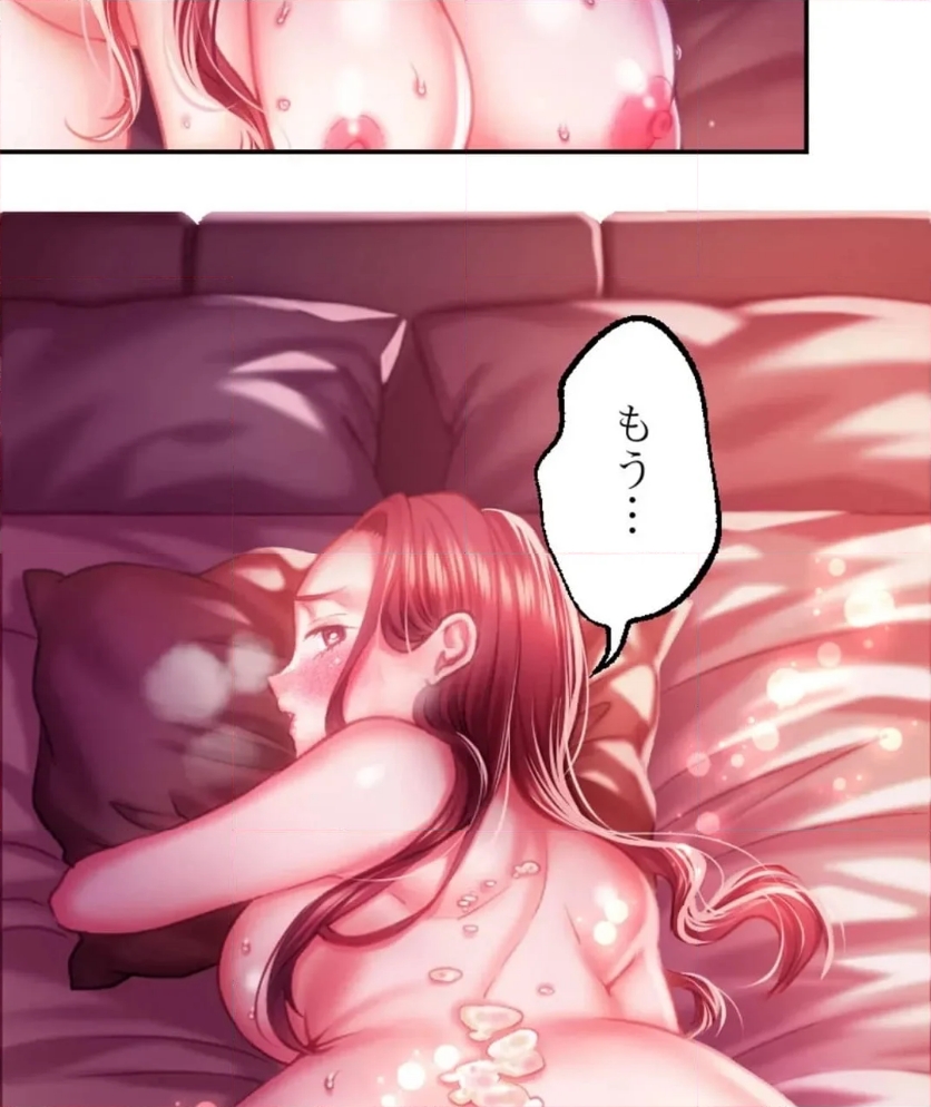 P56