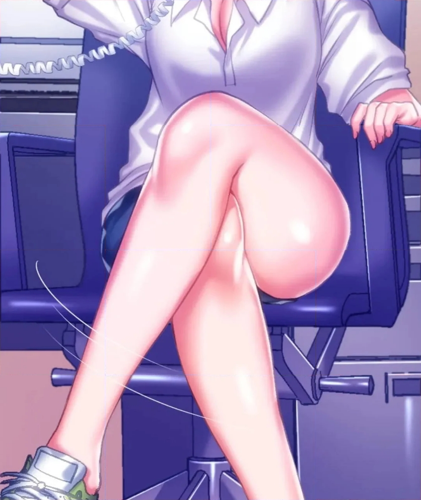 P81