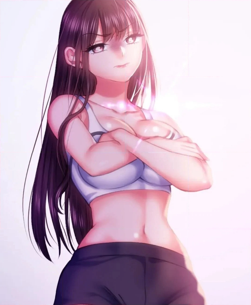 P95