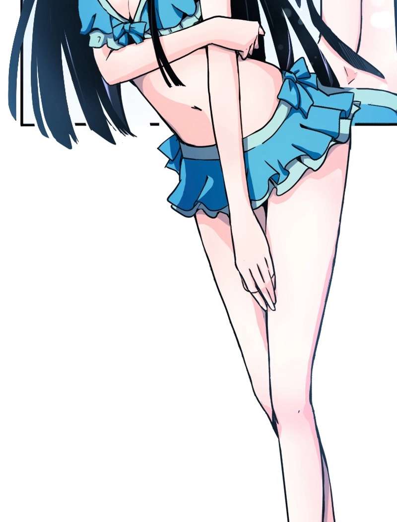 P48