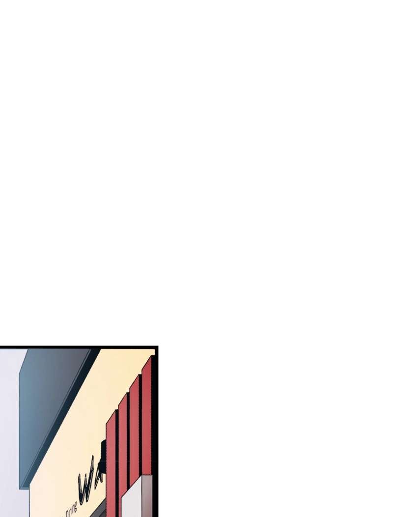 P55