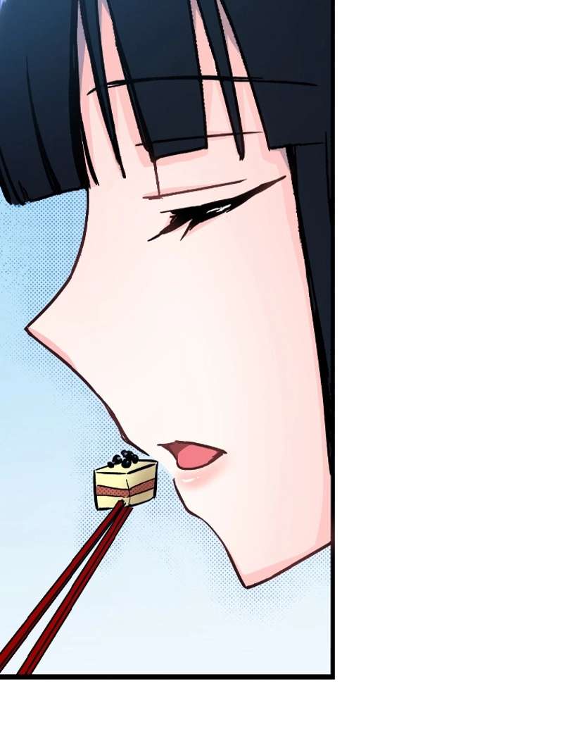 P59