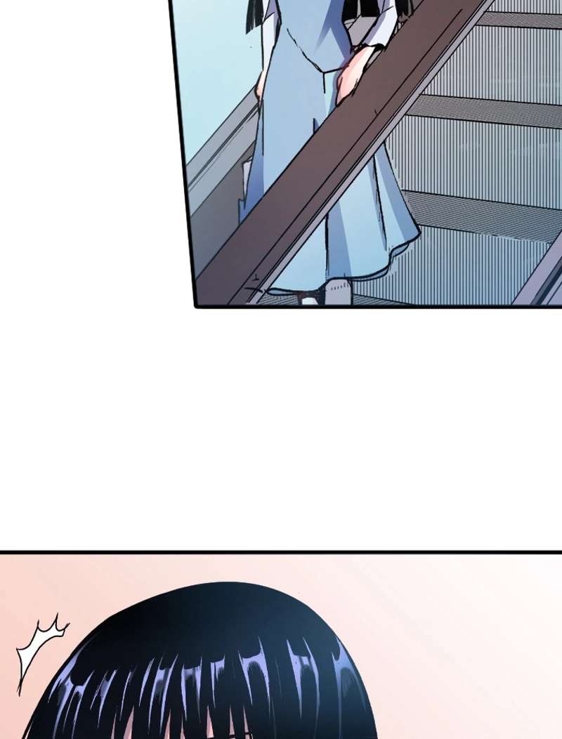 P59