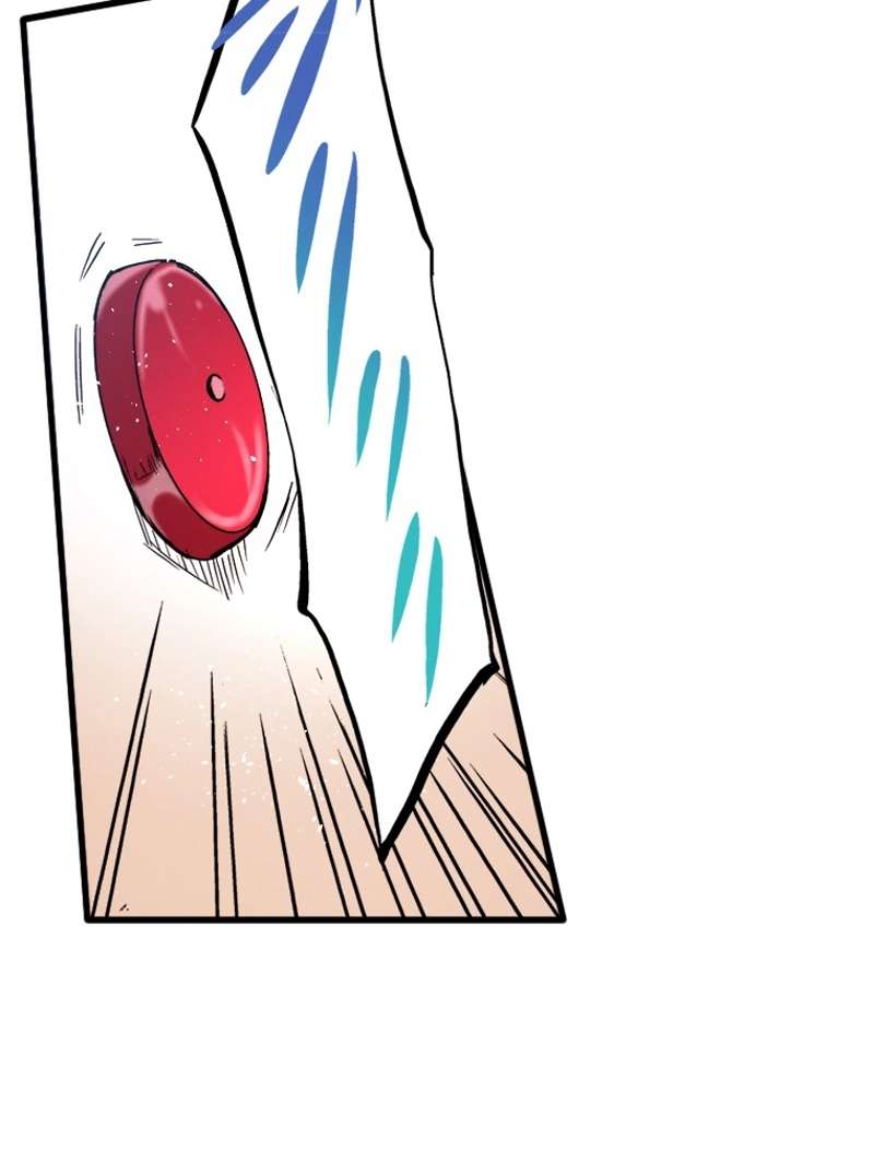 P61