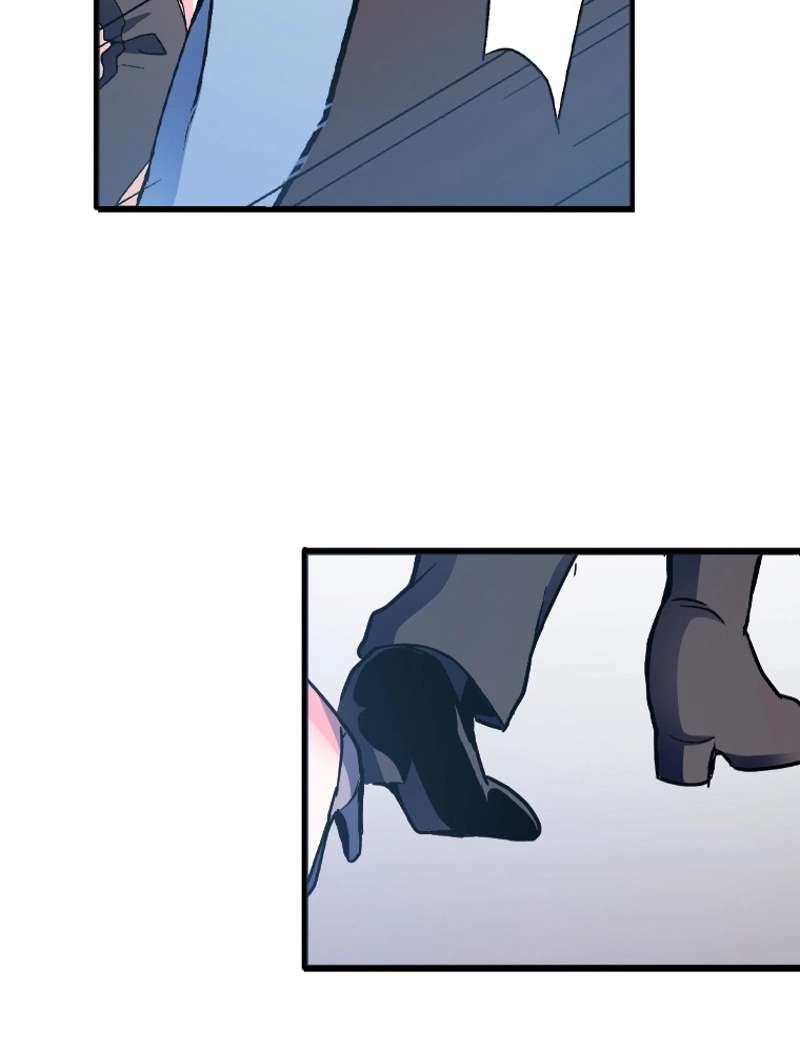 P72