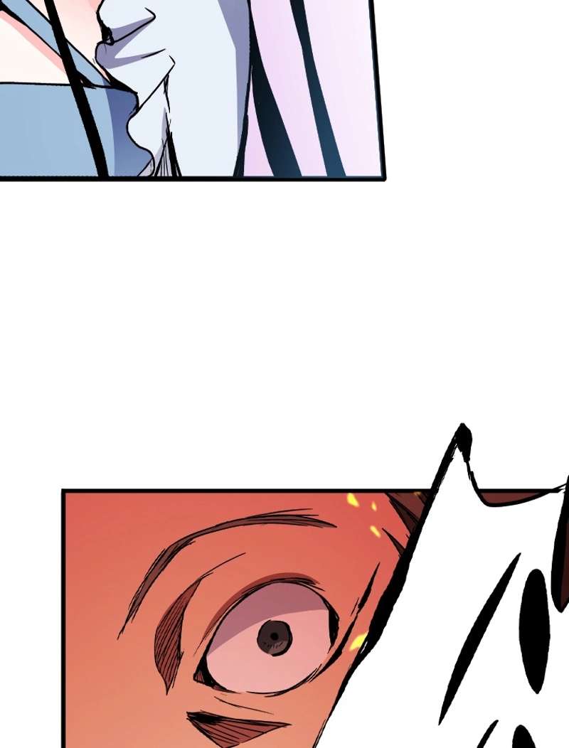 P87