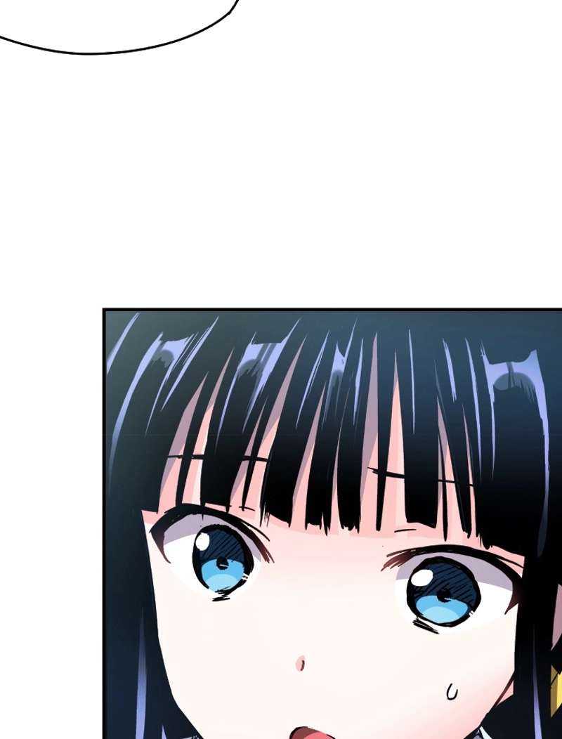 P59