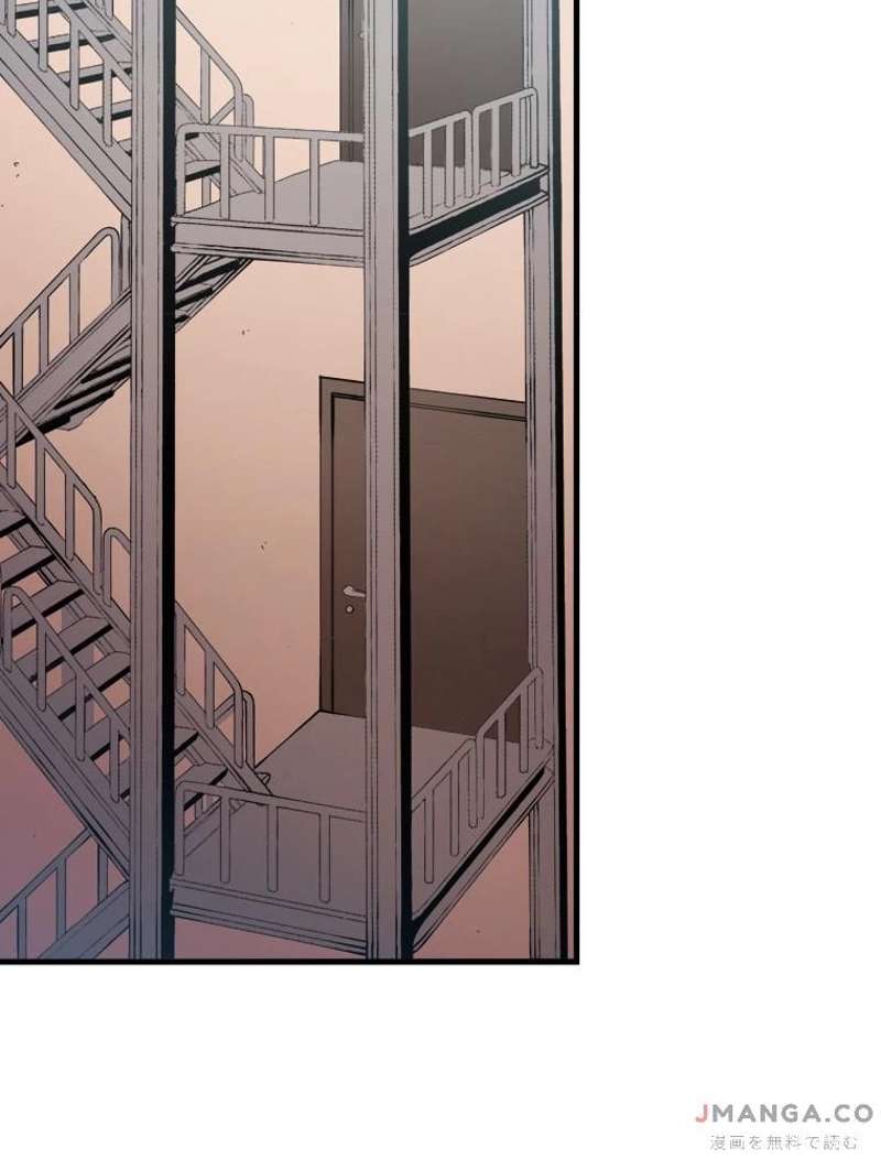 P66