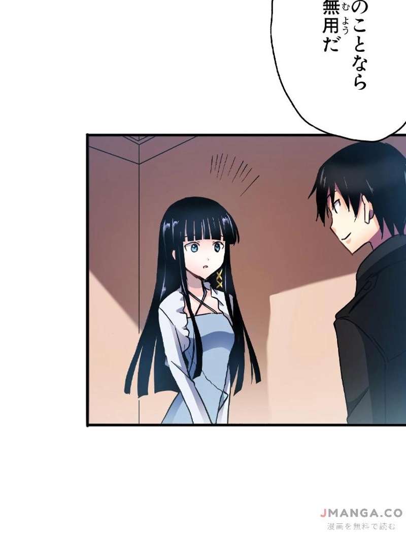 P68