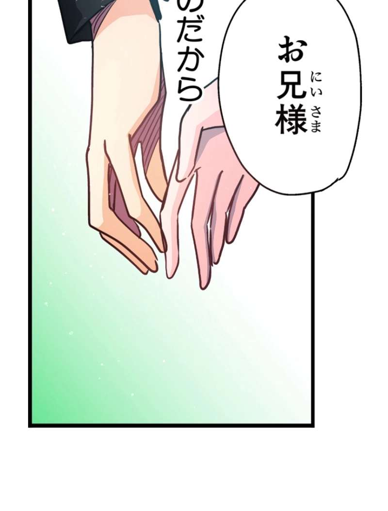 P53