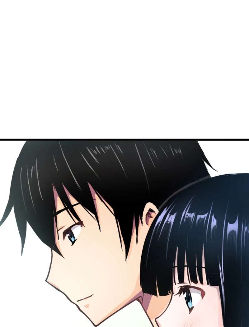 P59
