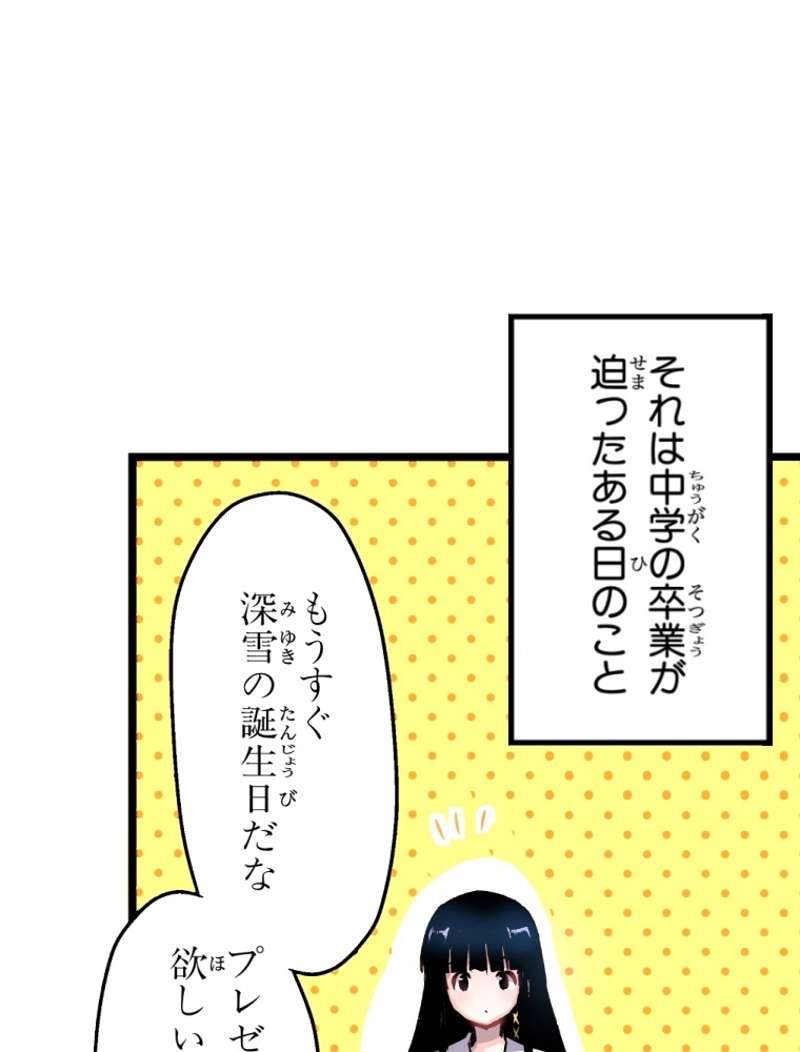 P63