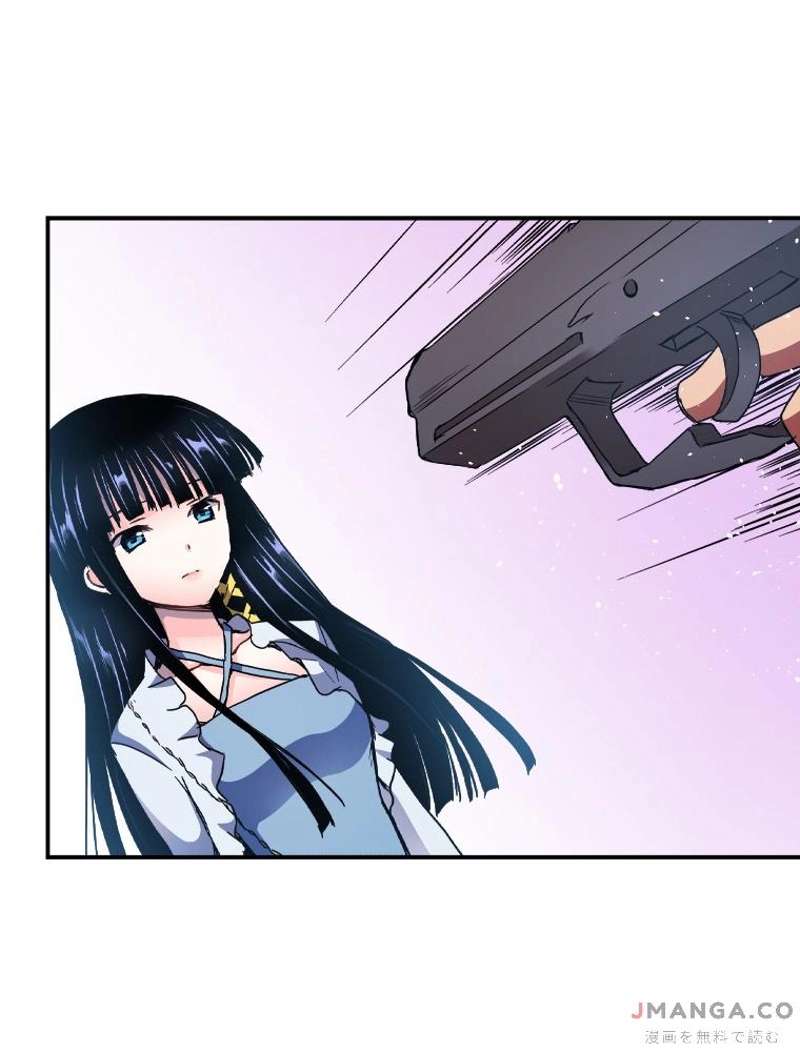 P40