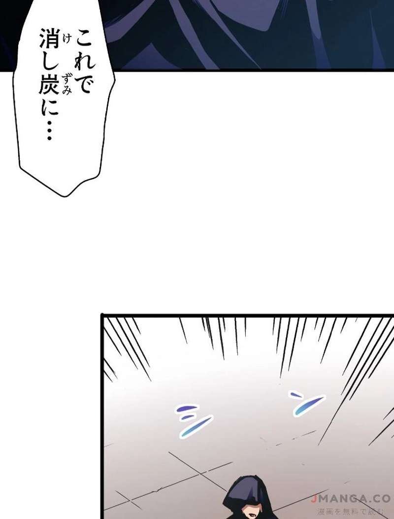 P51