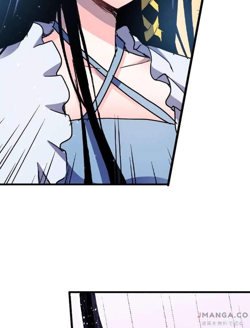 P59