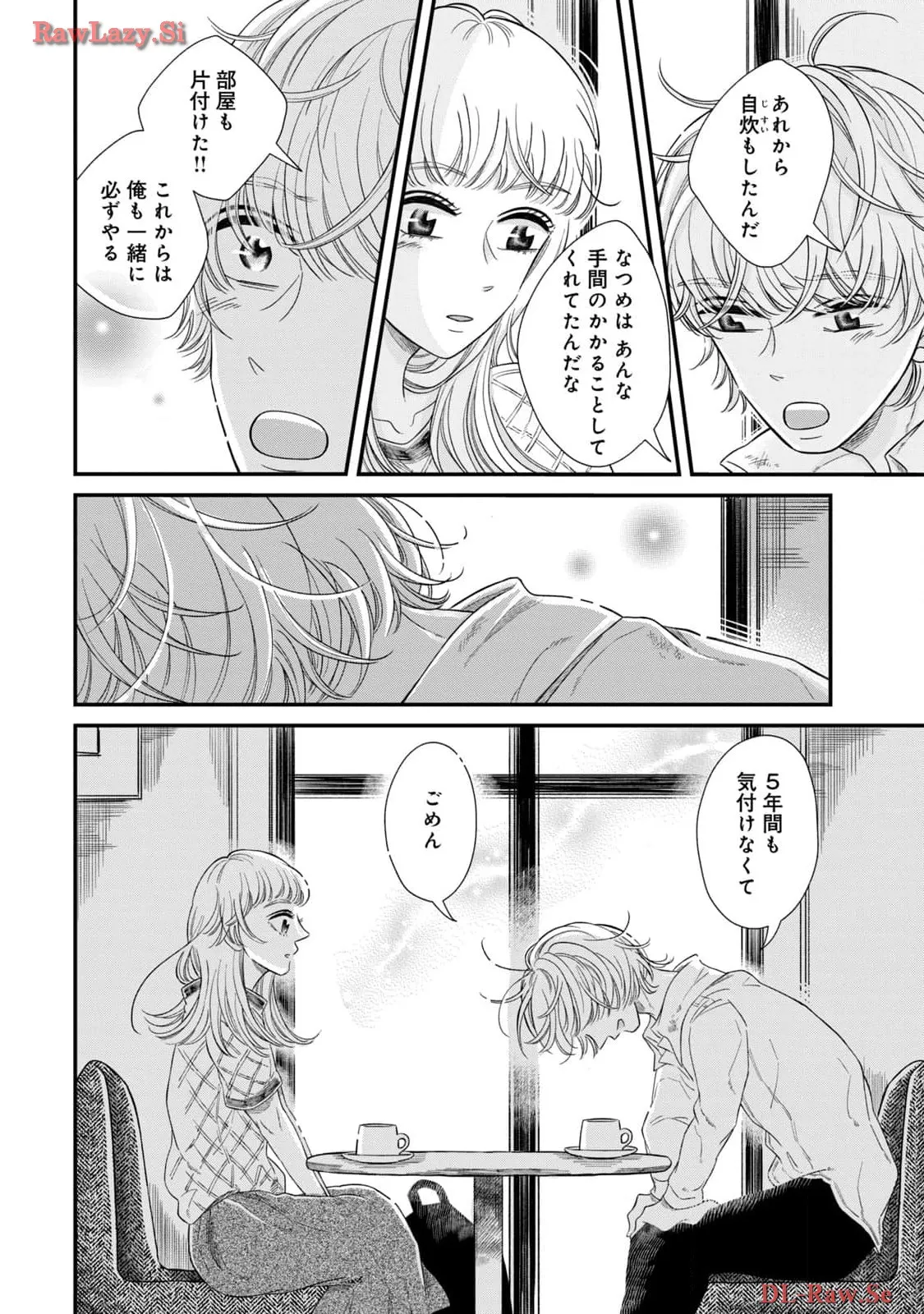 P36