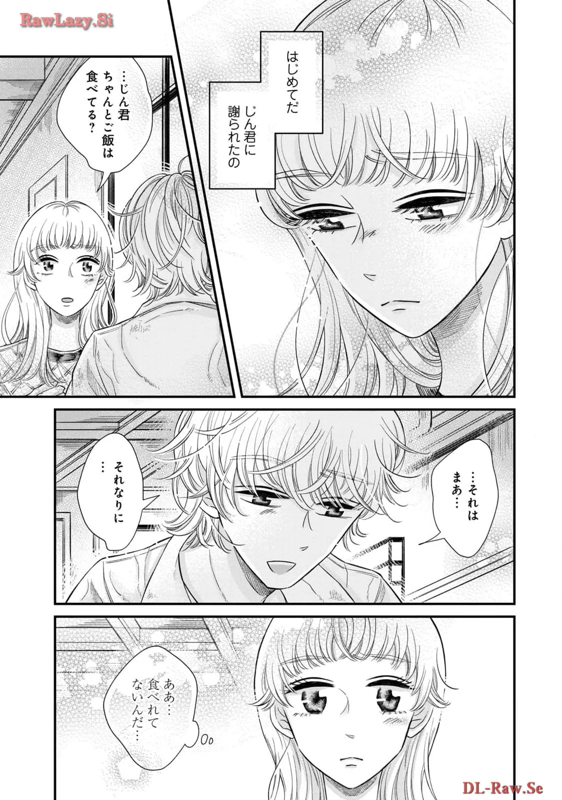 P37