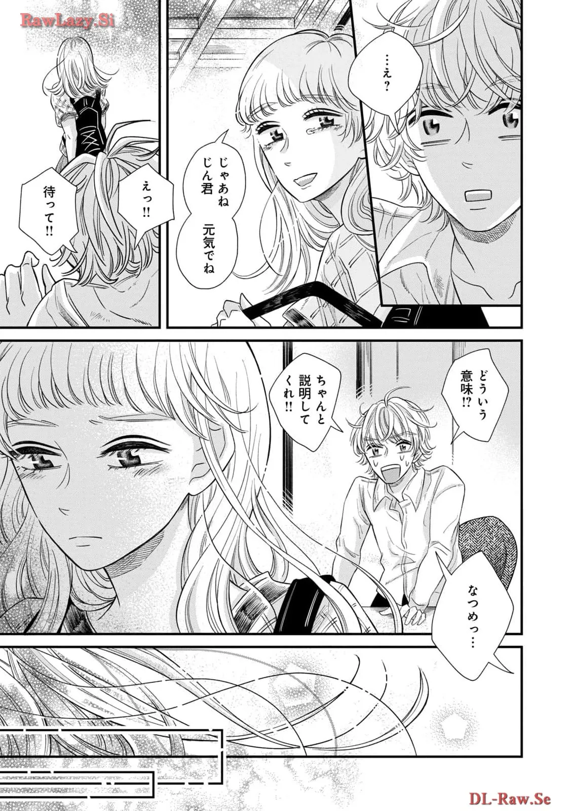 P41