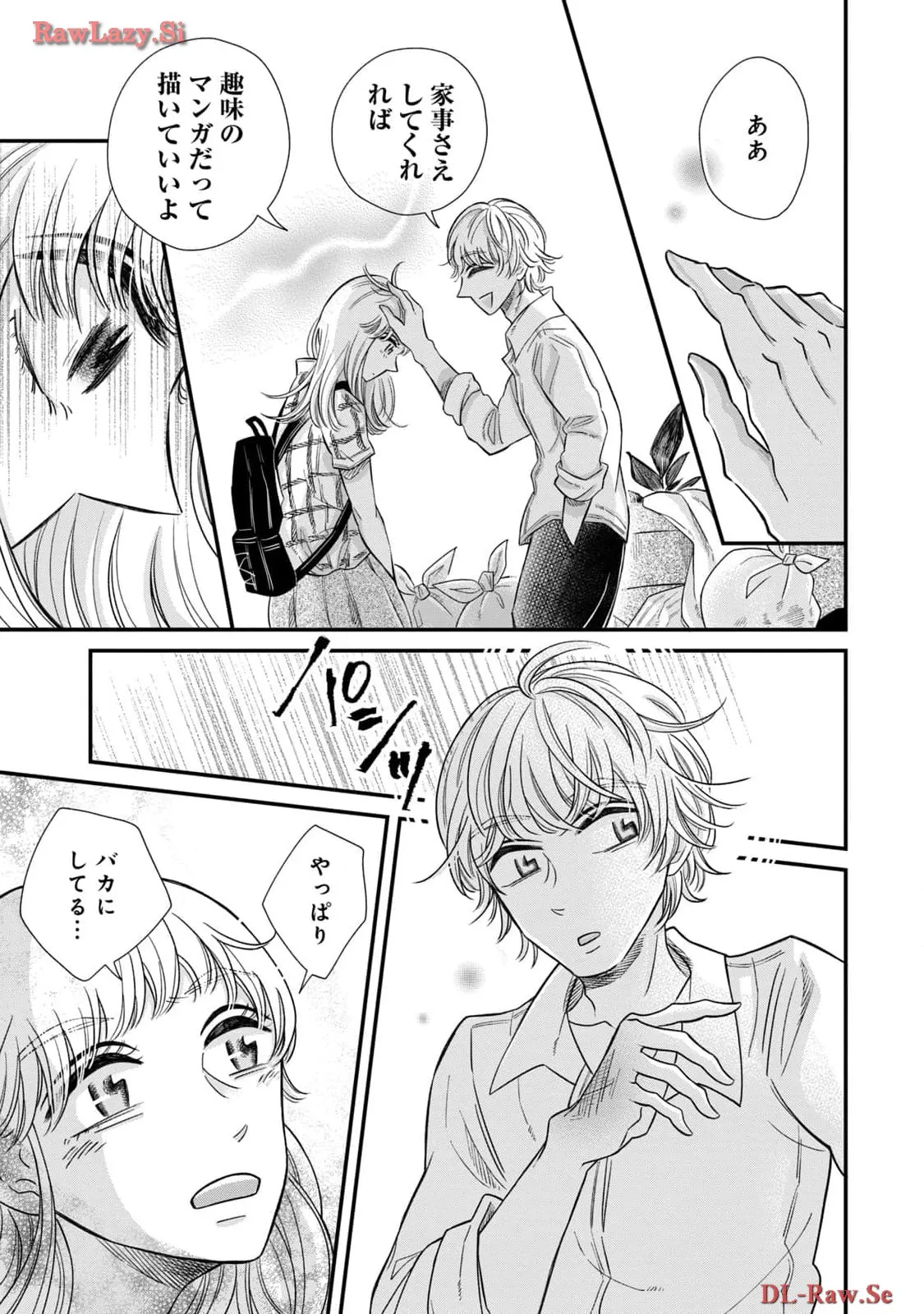 P41
