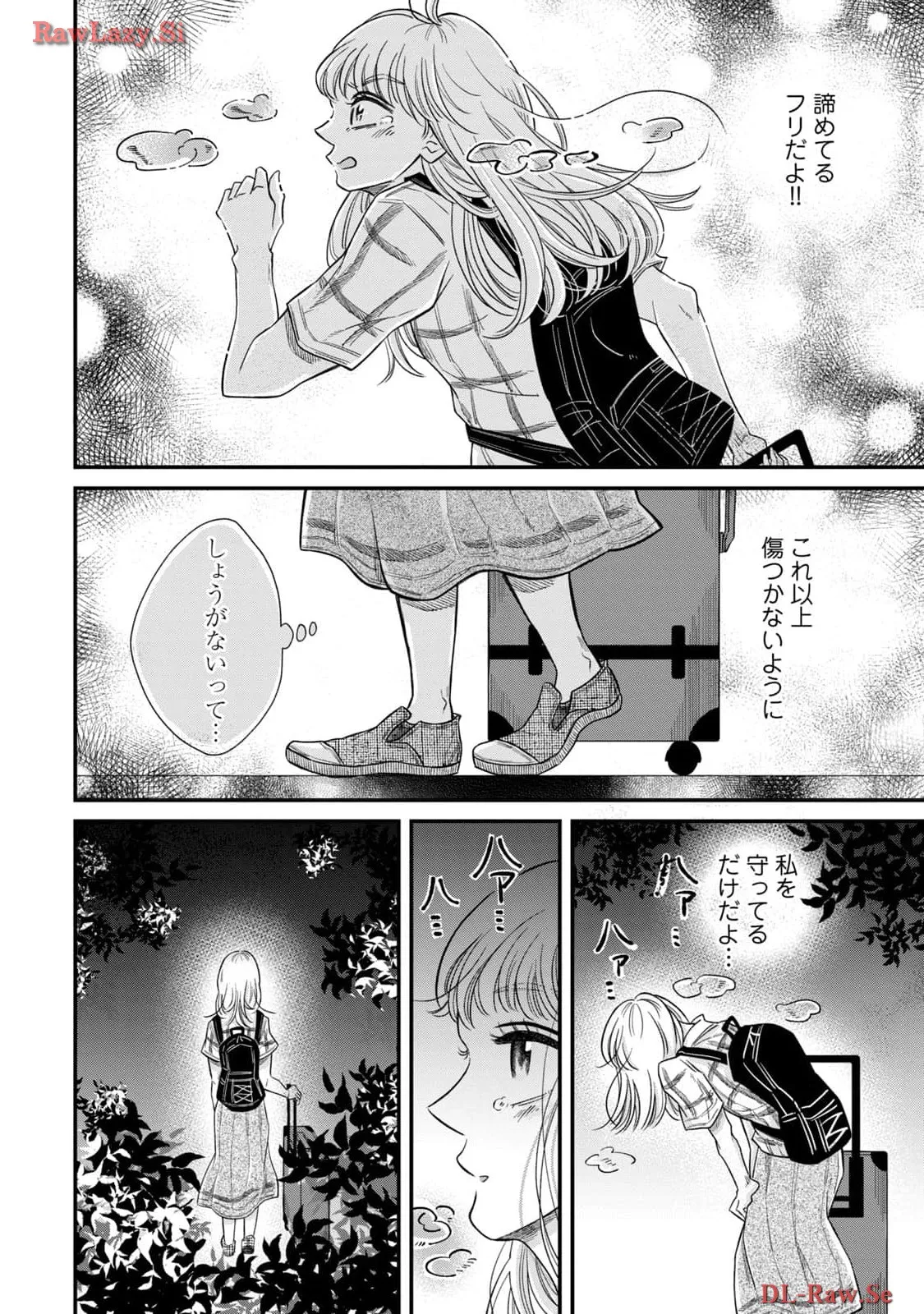 P46