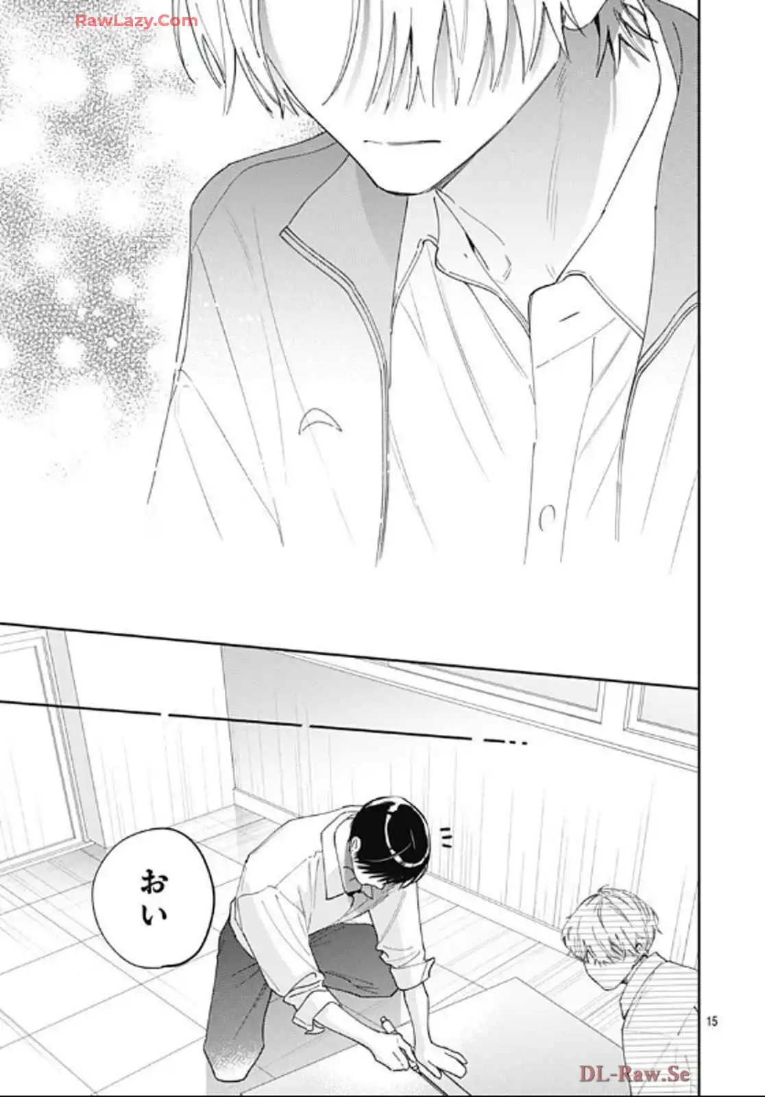 P15