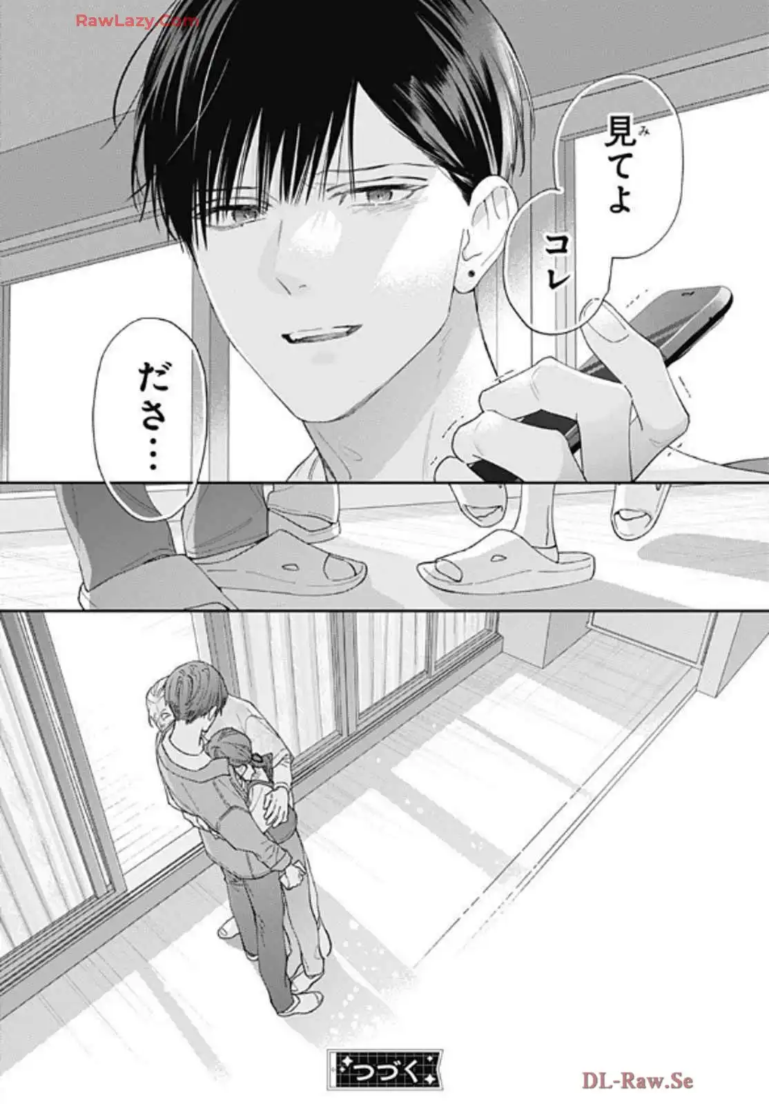P26
