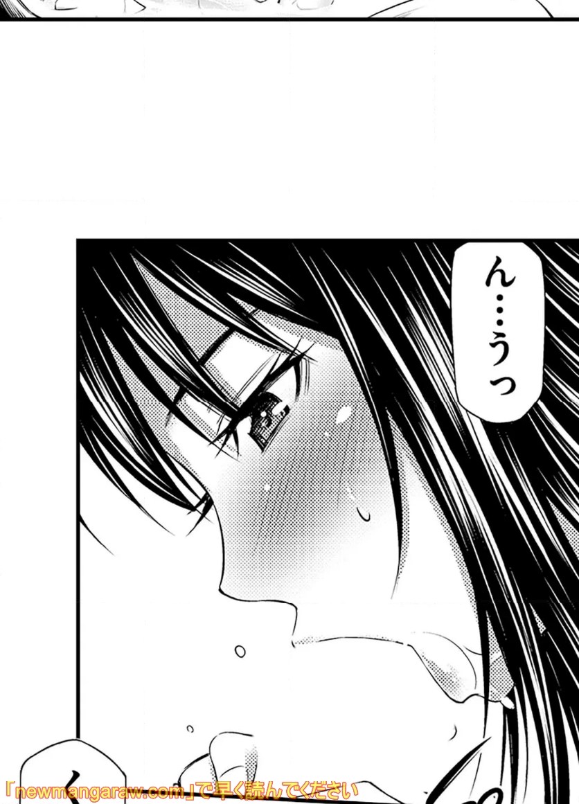 P24