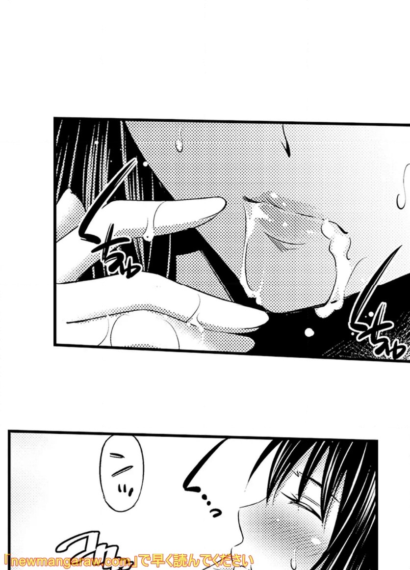 P35