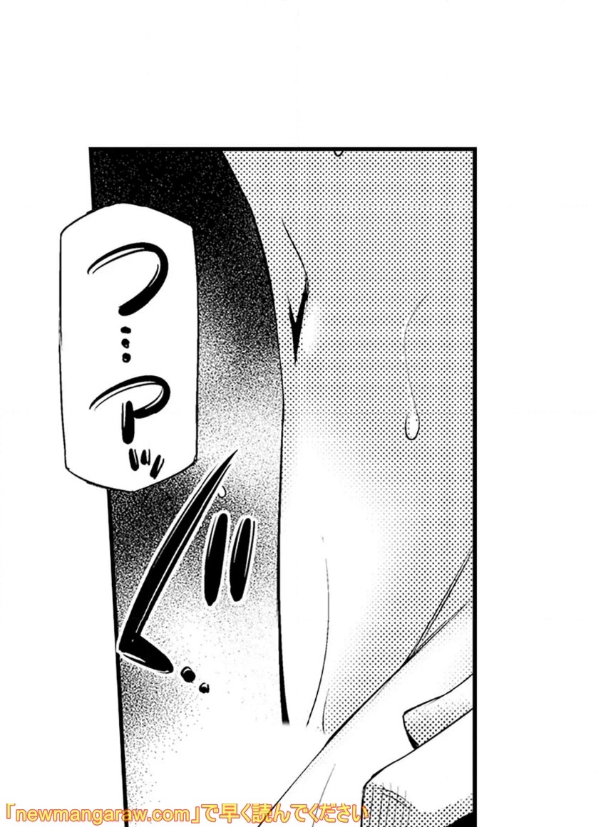 P46