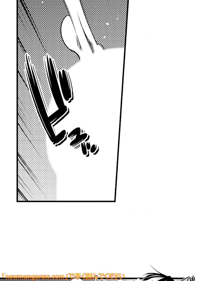 P34