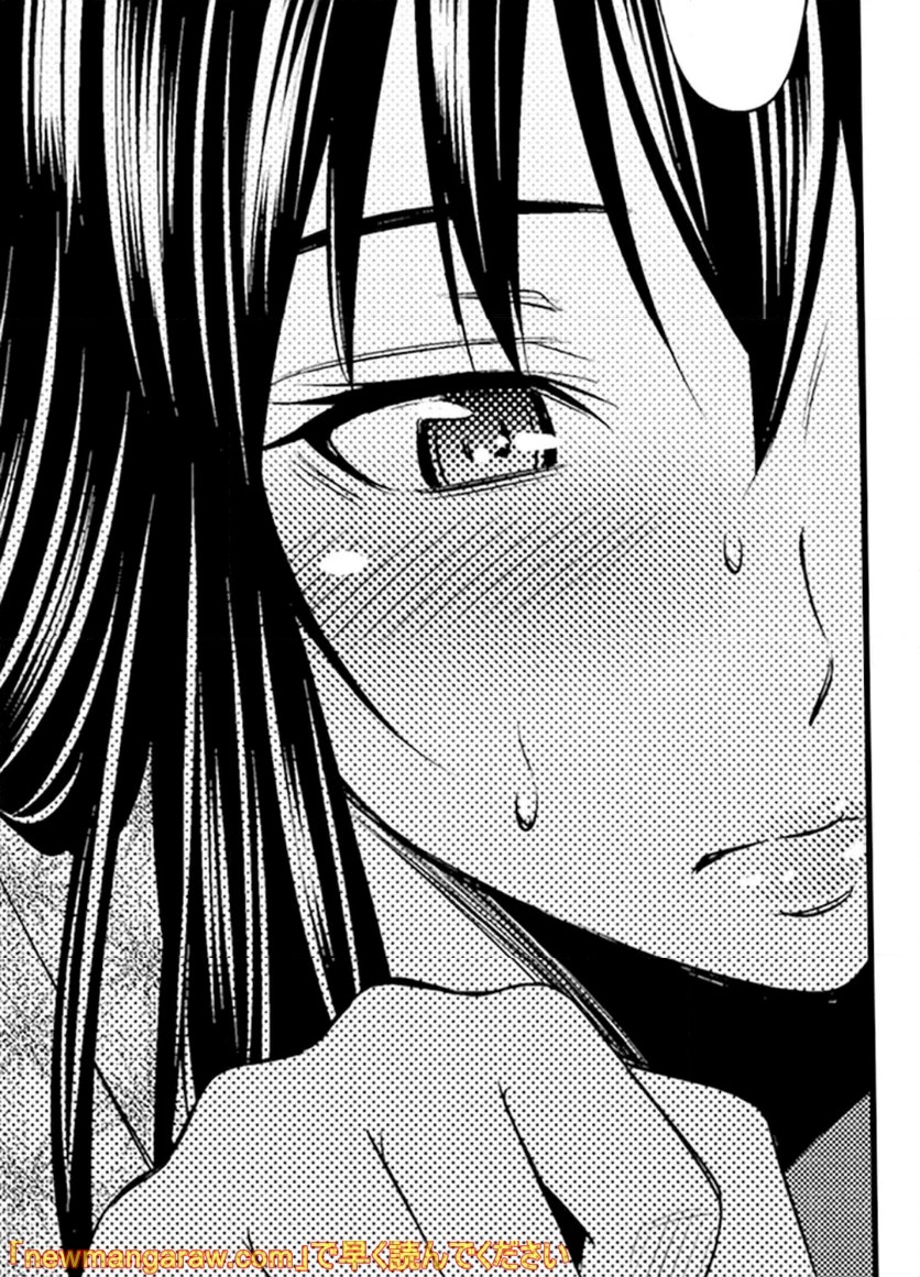 P34