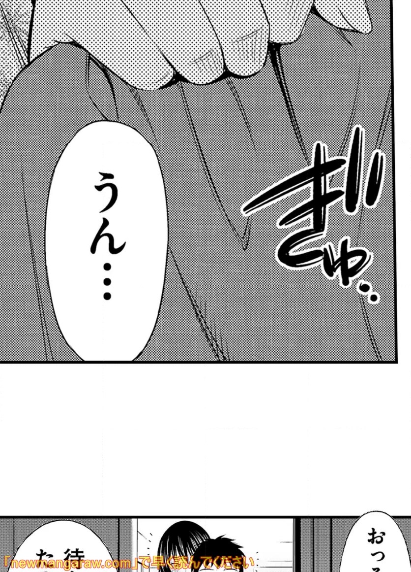 P35