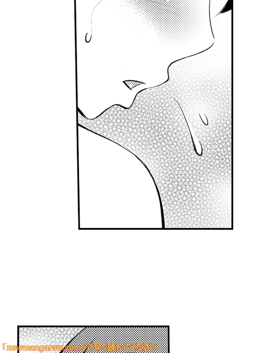 P43