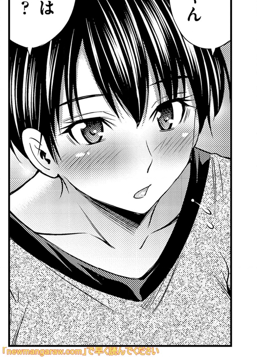 P42