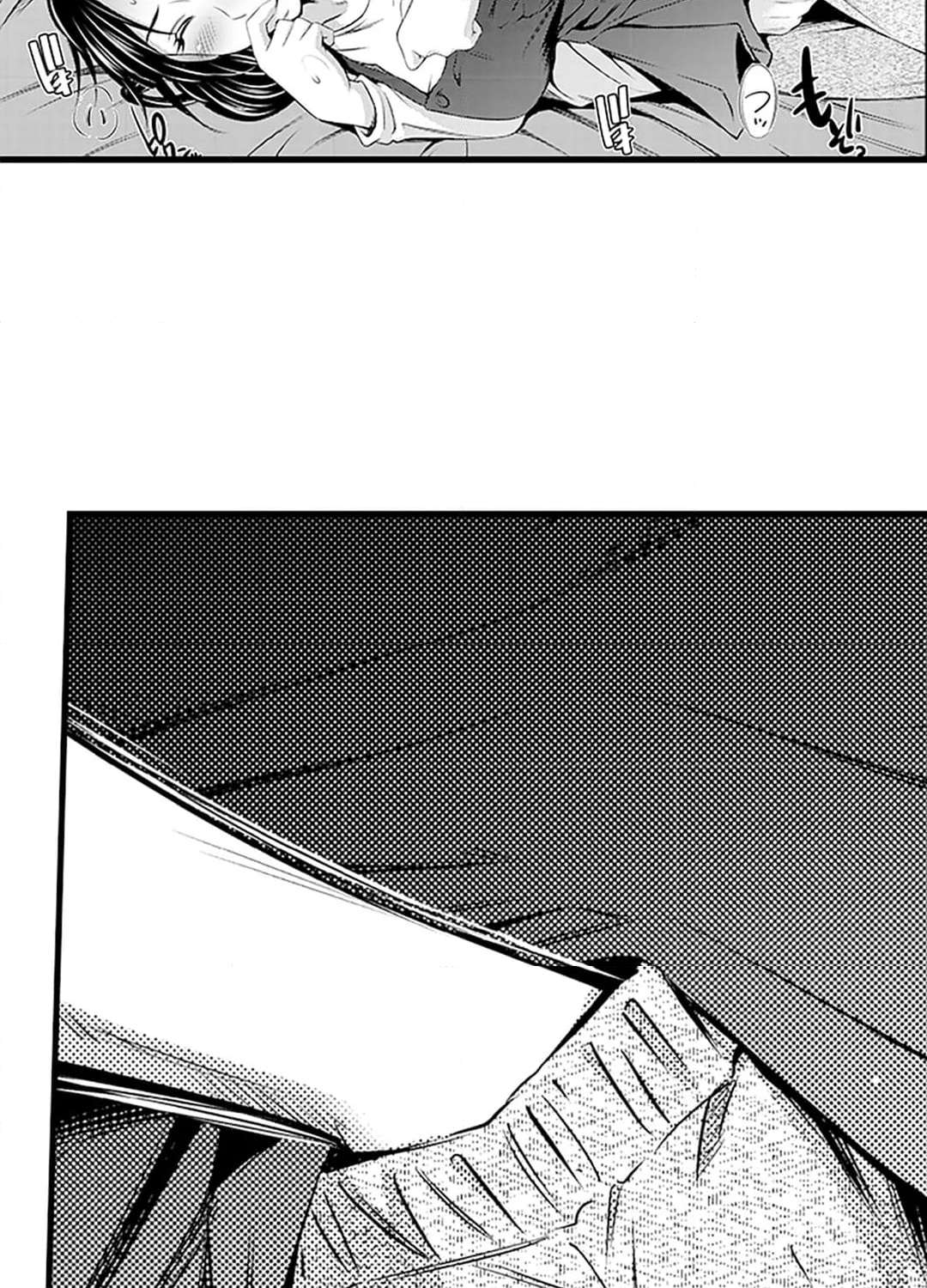 P24
