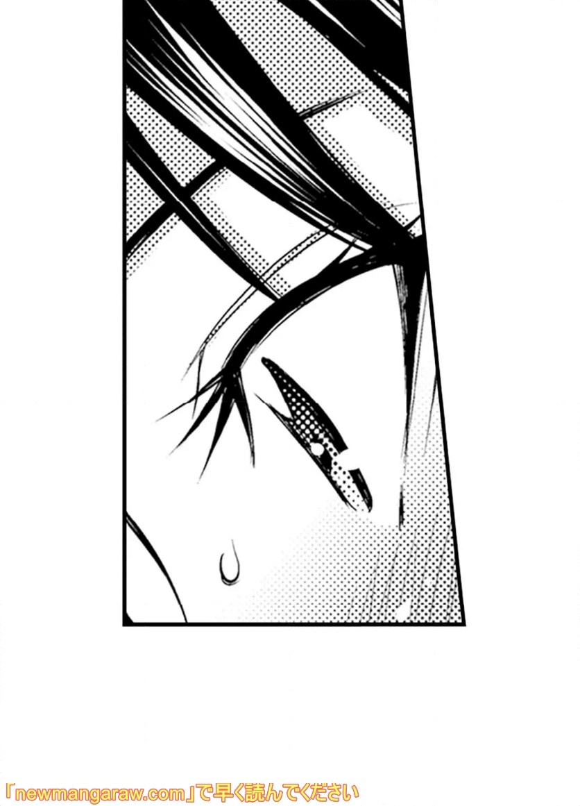 P24