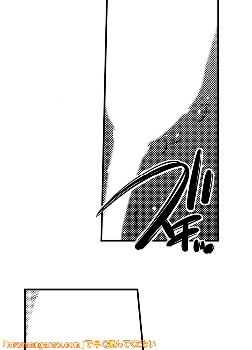 P40