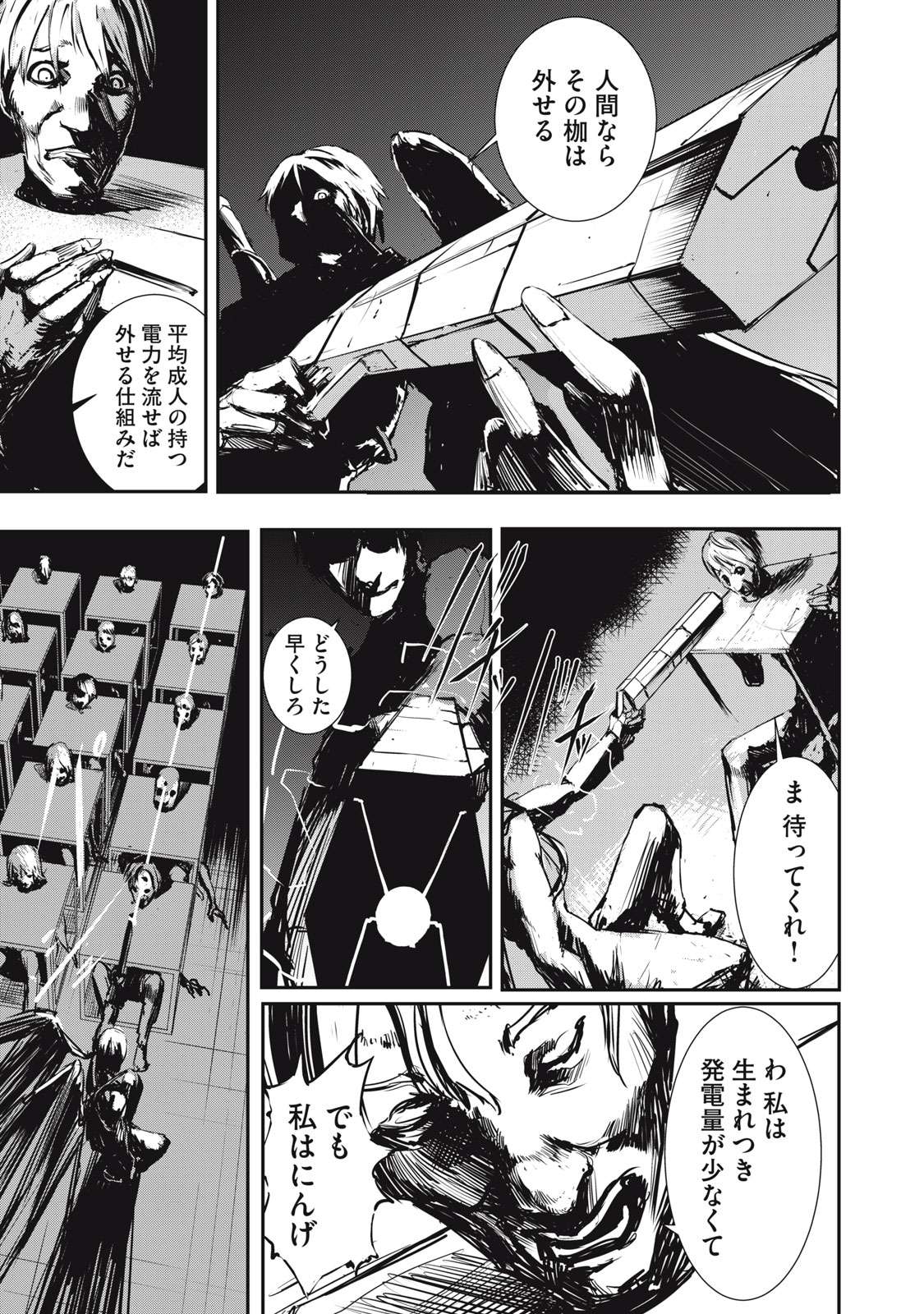 P13