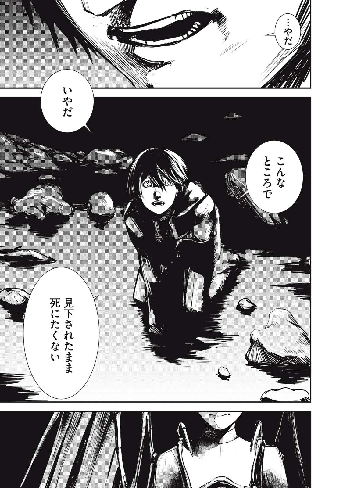 P27