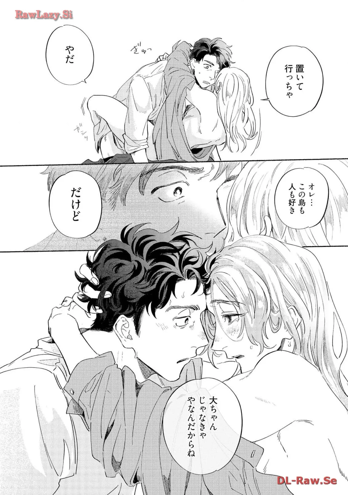 P34