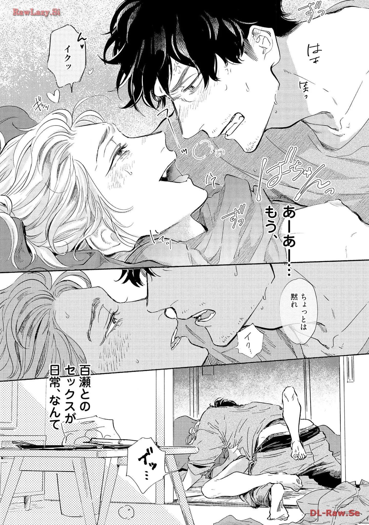 P27
