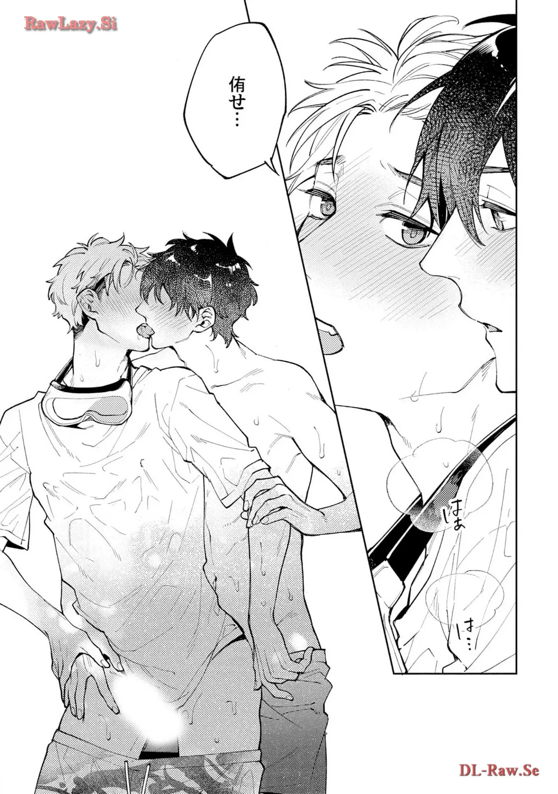 P27