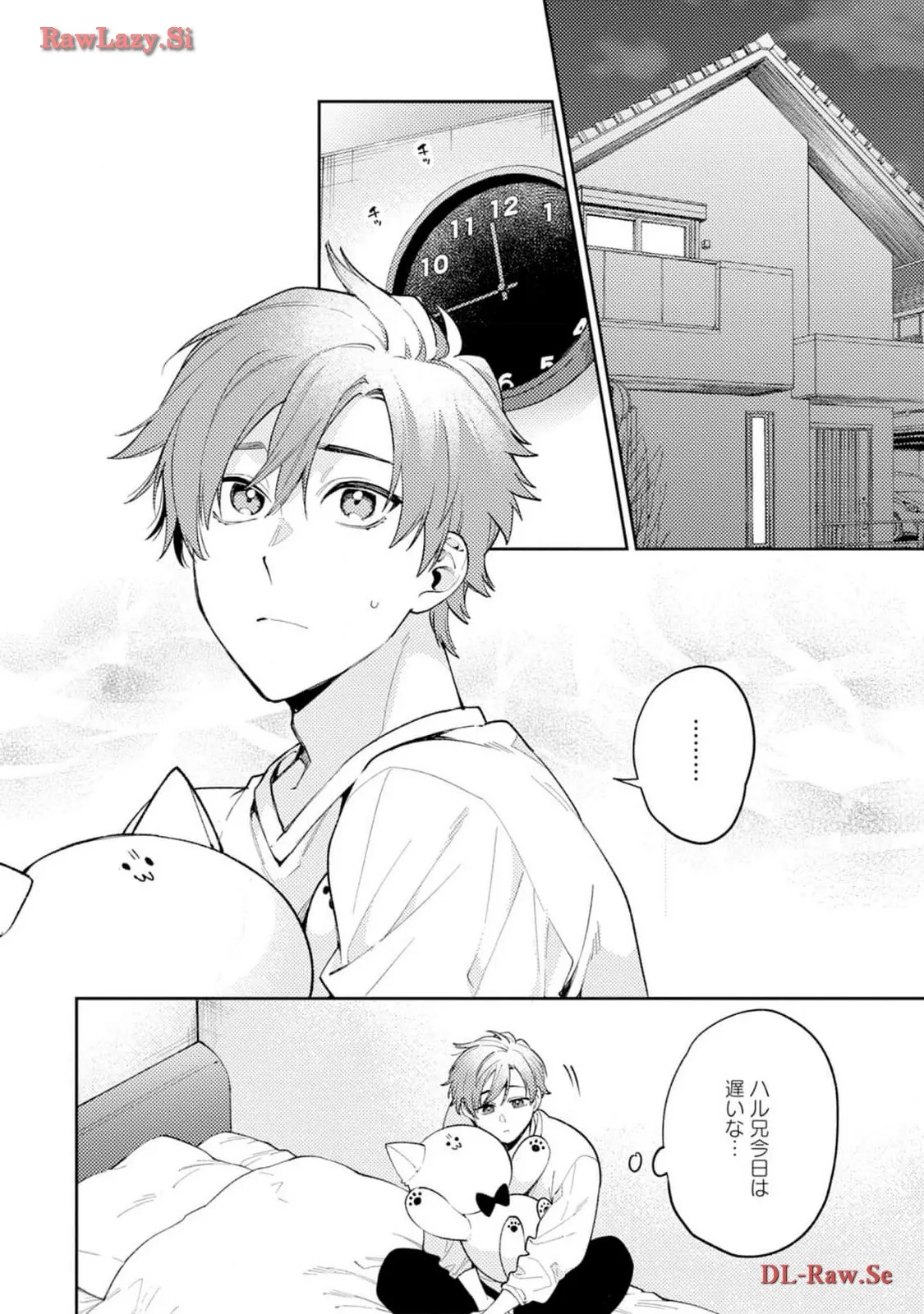 P26