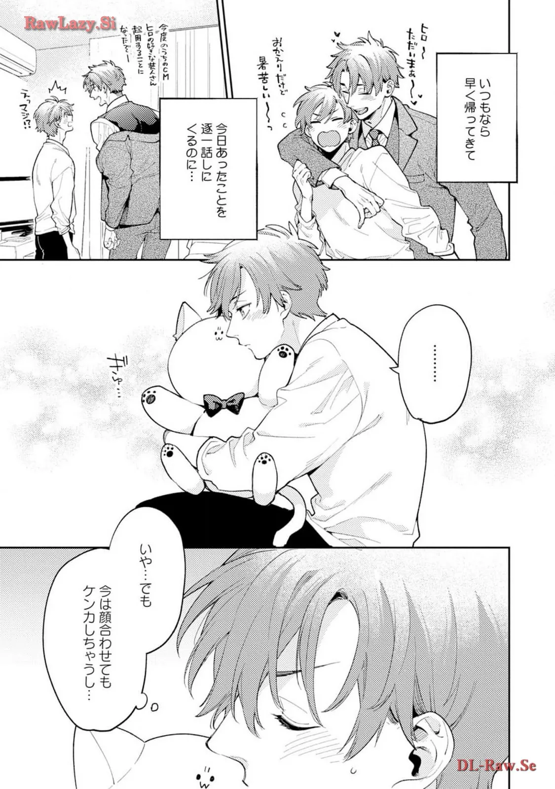 P27