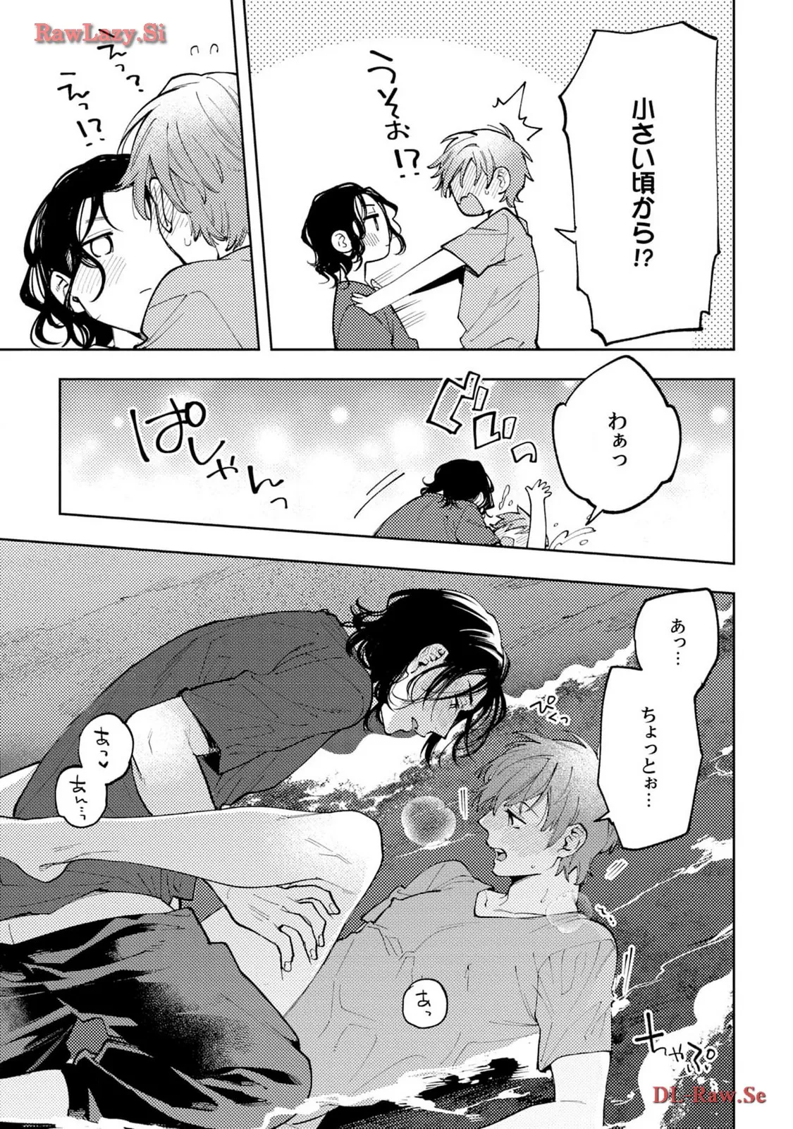 P31