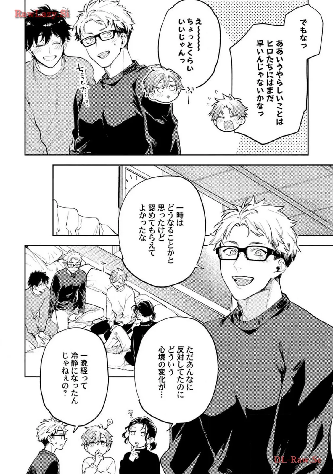 P20