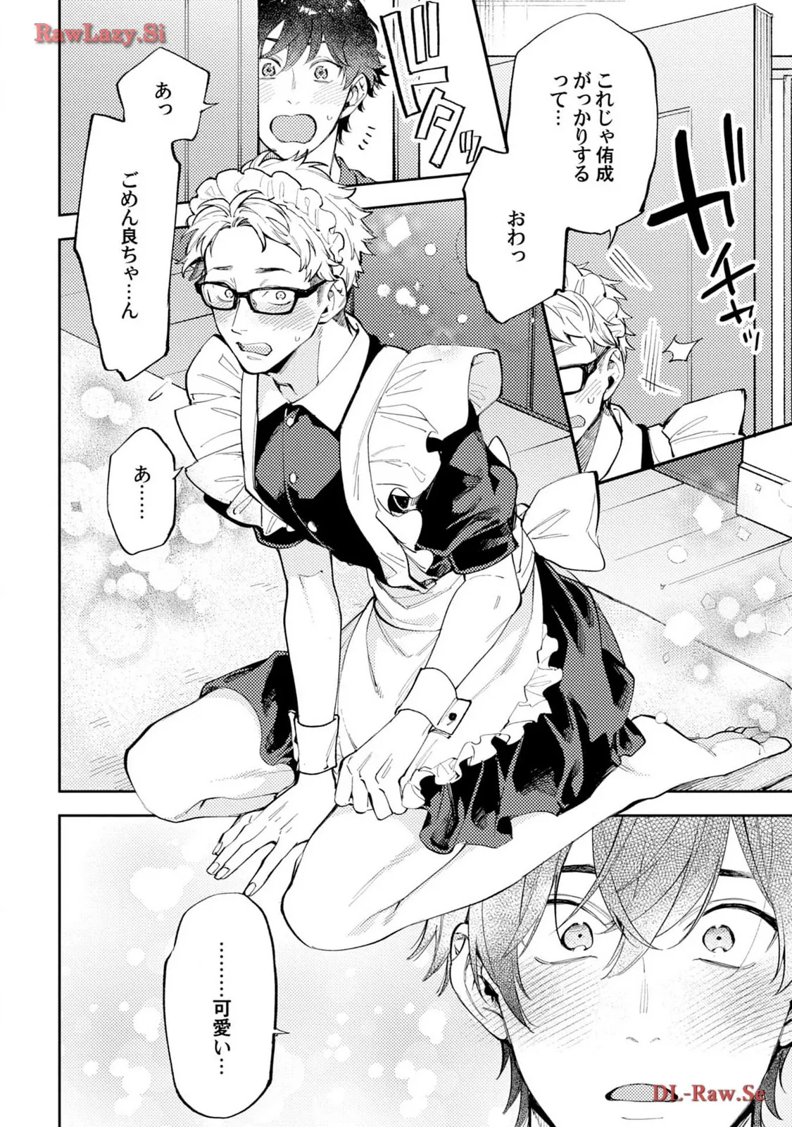 P32